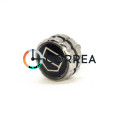 Заводная головка TAG Heuer белая GRSE-009-25w - 1